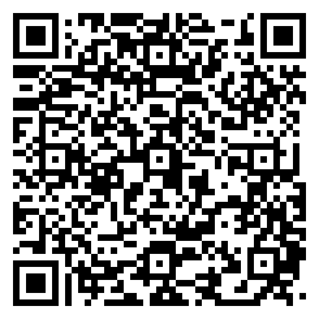 kod QR z danymi kontaktowymi 14723666800000
