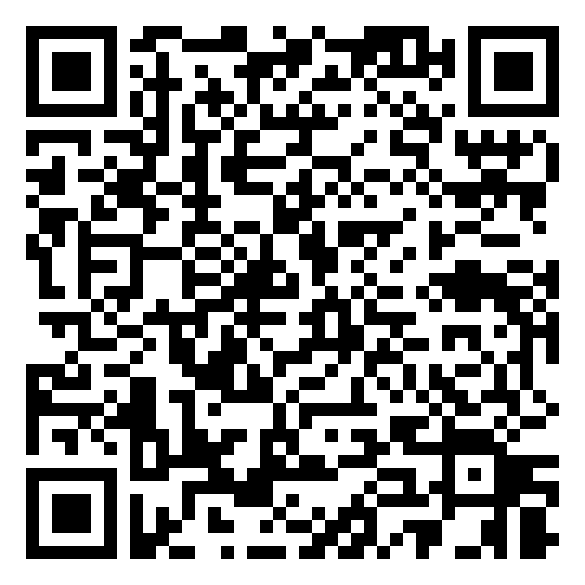 Lifemedic Plus kod QR z danymi kontaktowymi kod QR z danymi kontaktowymi 54110885600000