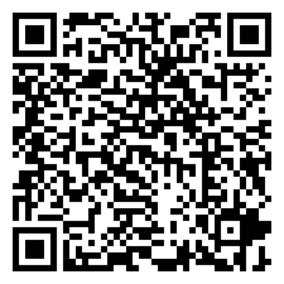 kod QR z danymi kontaktowymi 38973029200000