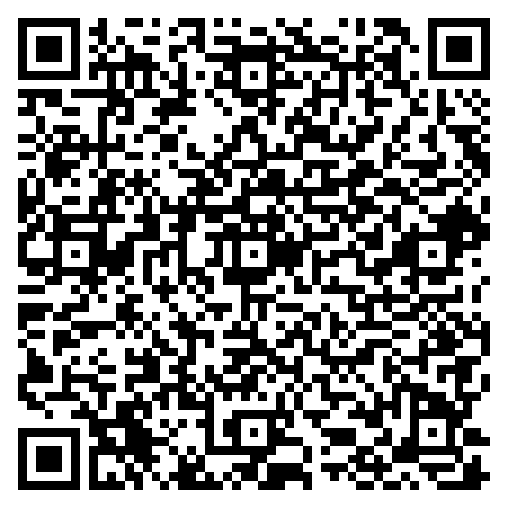 kod QR z danymi kontaktowymi 36506846900000