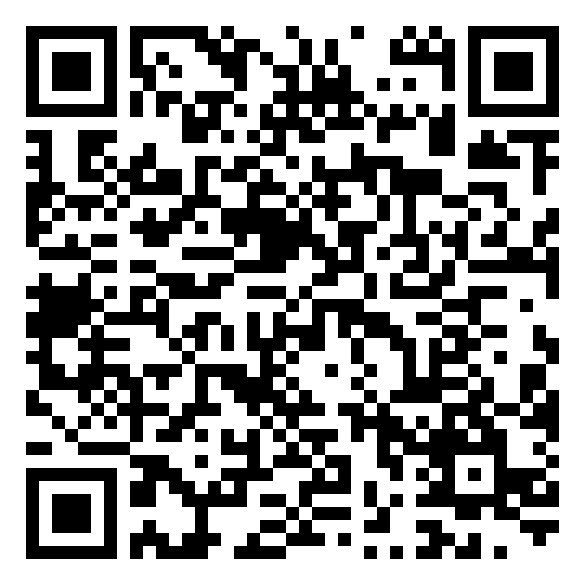 kod QR z danymi kontaktowymi 36503071600000