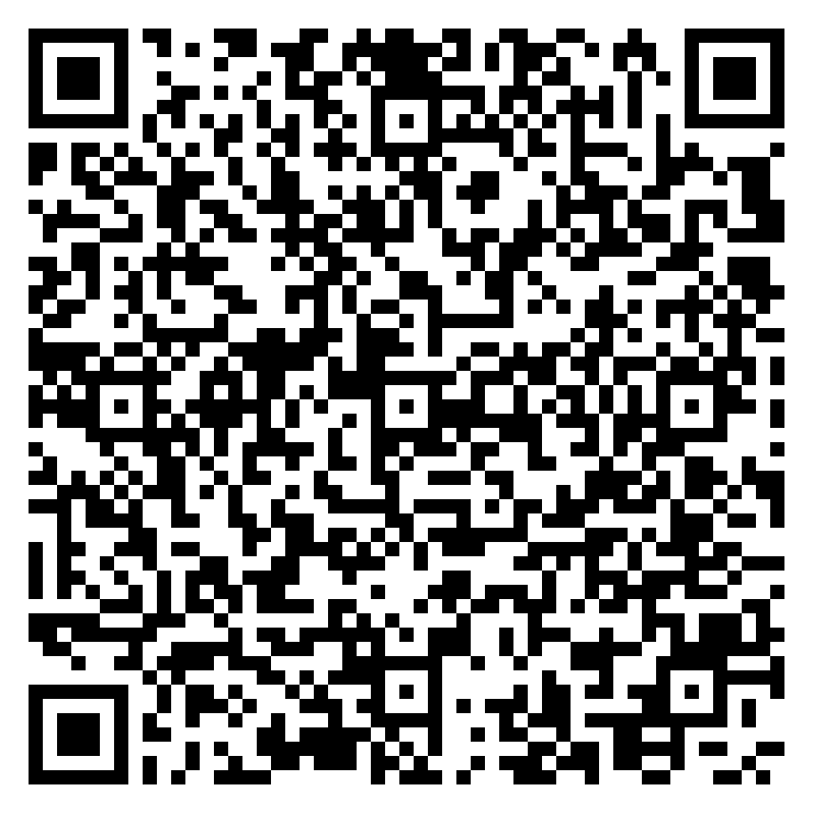 kod QR z danymi kontaktowymi 36251534700000