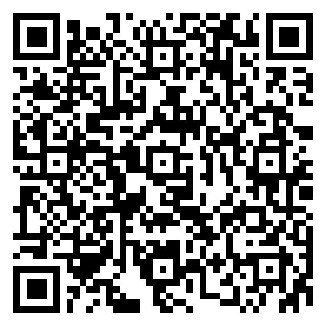 kod QR z danymi kontaktowymi 36239448700000