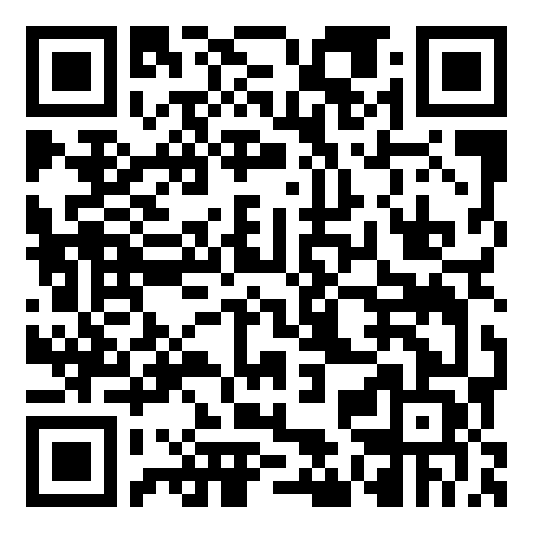 kod QR z danymi kontaktowymi 30086066700000