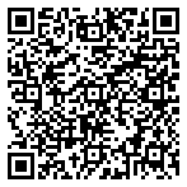 kod QR z danymi kontaktowymi 35630196400000