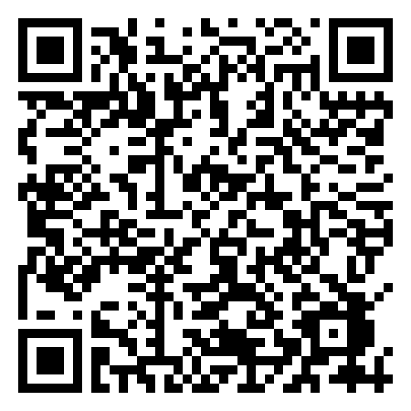 kod QR z danymi kontaktowymi 26066250900000