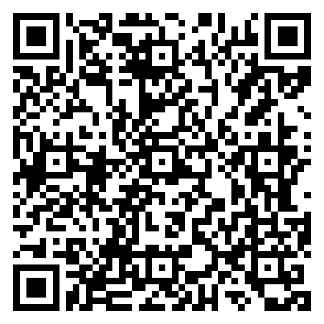 kod QR z danymi kontaktowymi 10163770700000