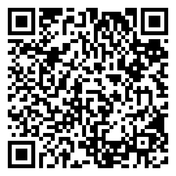 kod QR z danymi kontaktowymi 34133224100000
