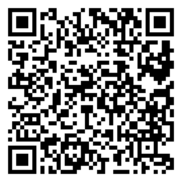 kod QR z danymi kontaktowymi 52497524000000