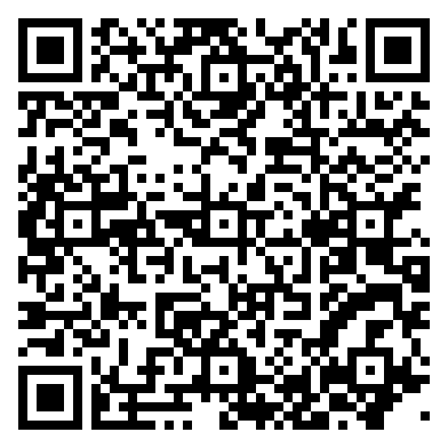 kod QR z danymi kontaktowymi 38615904600000