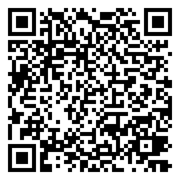 kod QR z danymi kontaktowymi 28028467000000