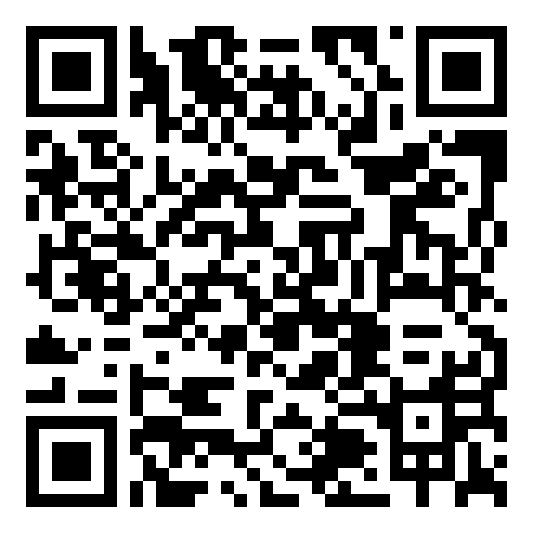 kod QR z danymi kontaktowymi 14272993000000