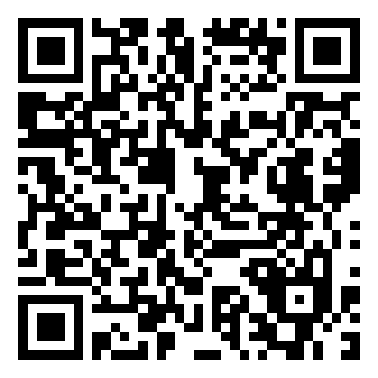 kod QR z danymi kontaktowymi 52068761000000