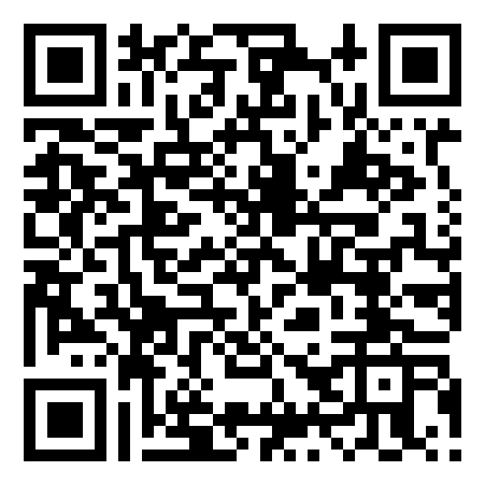 kod QR z danymi kontaktowymi 54224795600000
