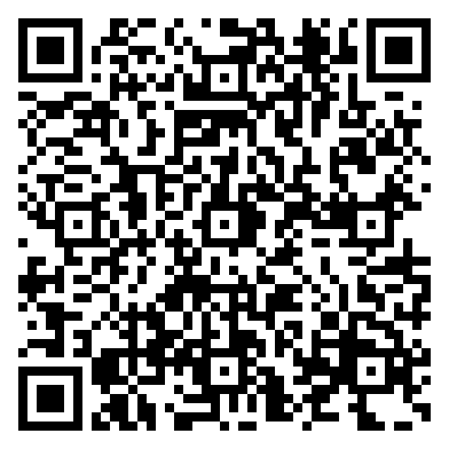 kod QR z danymi kontaktowymi 12279026900000