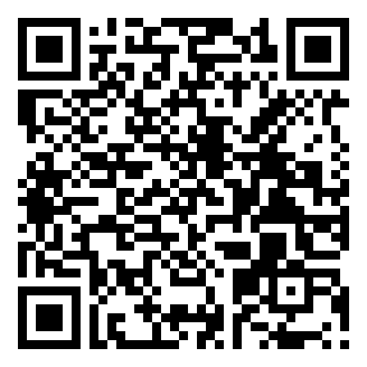 kod QR z danymi kontaktowymi 54048114500000