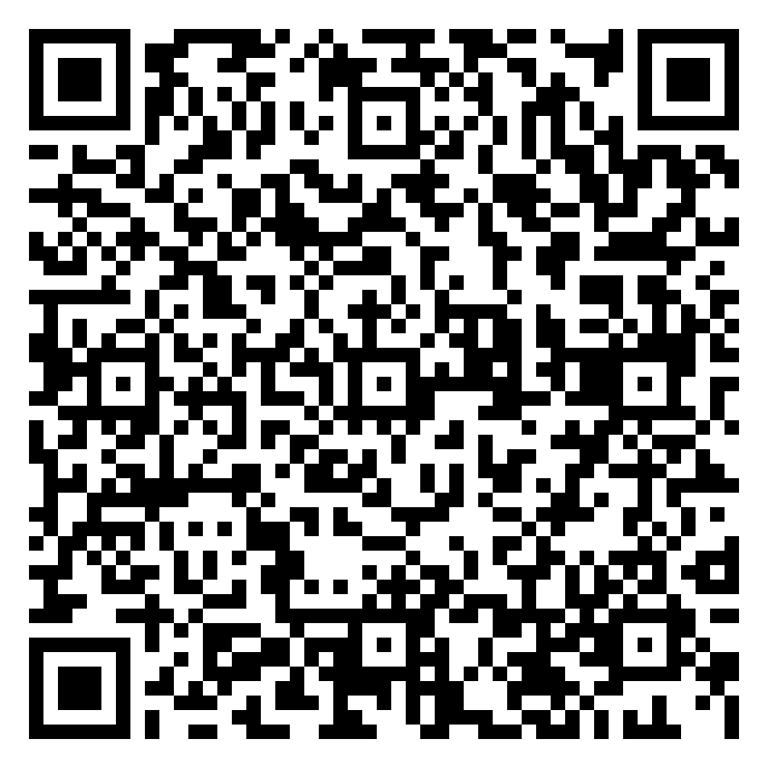 kod QR z danymi kontaktowymi 47123555700000