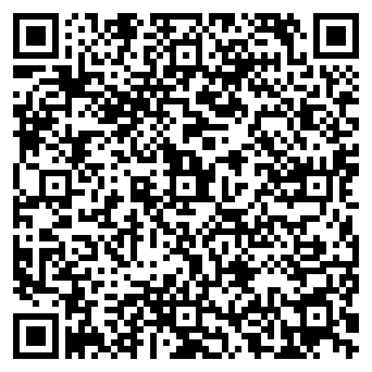 kod QR z danymi kontaktowymi 36359012100000