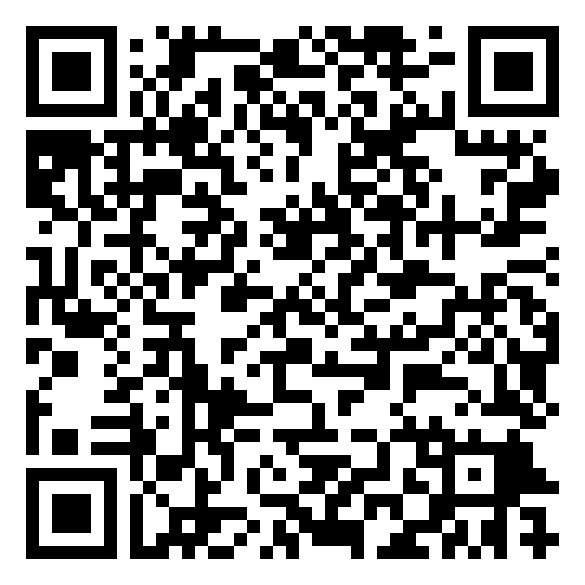 kod QR z danymi kontaktowymi 12298297400000