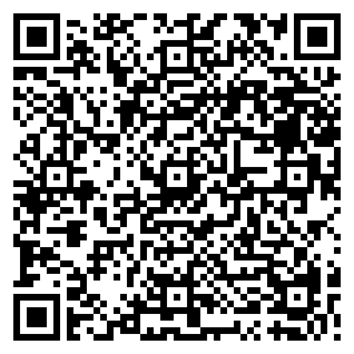 kod QR z danymi kontaktowymi 36563717000000