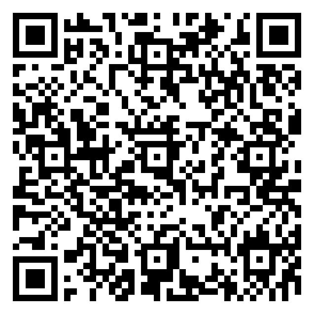 kod QR z danymi kontaktowymi 36764795800000