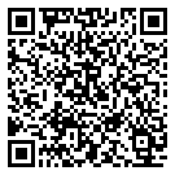 kod QR z danymi kontaktowymi 38678725100000