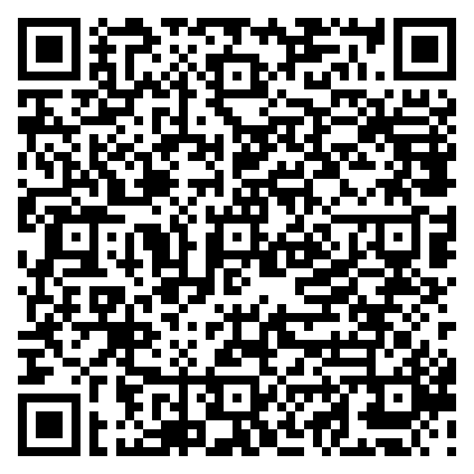 kod QR z danymi kontaktowymi 36021529100000