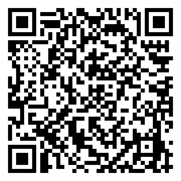 kod QR z danymi kontaktowymi 54181670200000