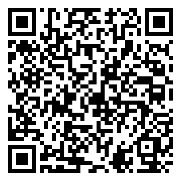 kod QR z danymi kontaktowymi 14548114500000