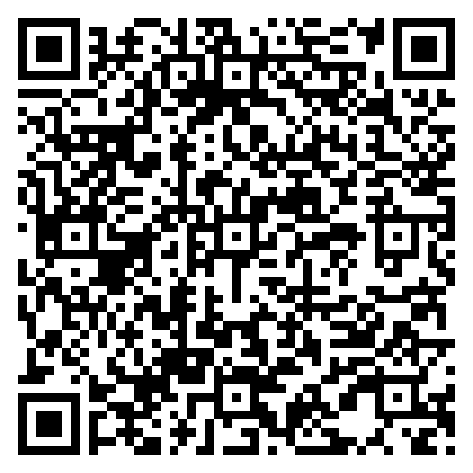 kod QR z danymi kontaktowymi 36950246000000