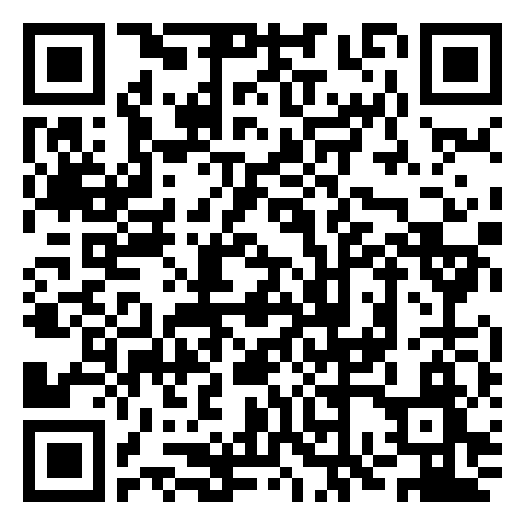 kod QR z danymi kontaktowymi 52803501800000