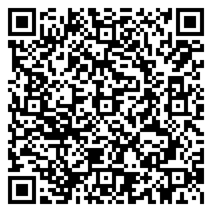 Lifetime, Kamil Niwiński kod QR z danymi kontaktowymi kod QR z danymi kontaktowymi 14676530100000