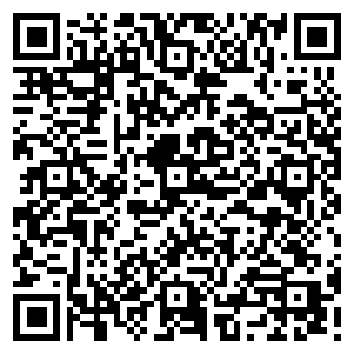 Lifetime Milena Kleidysz-Niwińska kod QR z danymi kontaktowymi kod QR z danymi kontaktowymi 36802636500000
