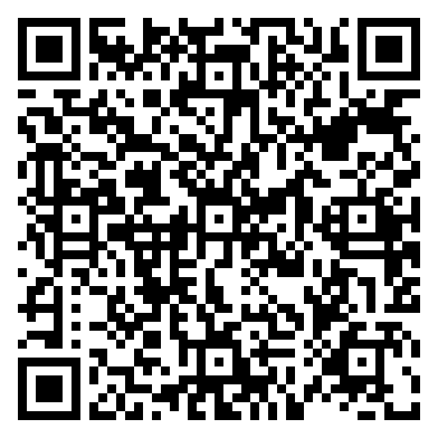 kod QR z danymi kontaktowymi 01299234000000