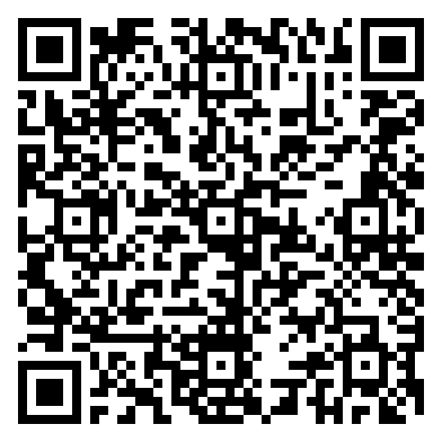 kod QR z danymi kontaktowymi 52376088400000