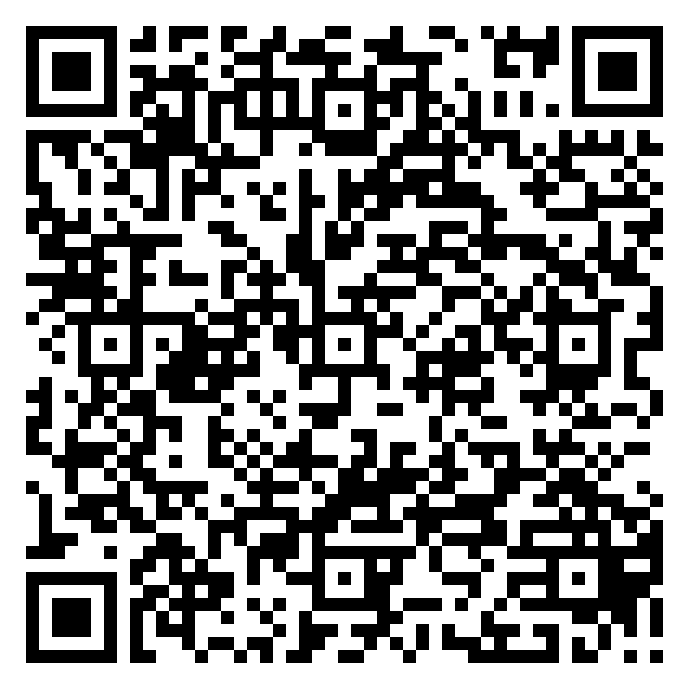 kod QR z danymi kontaktowymi 38615695800000