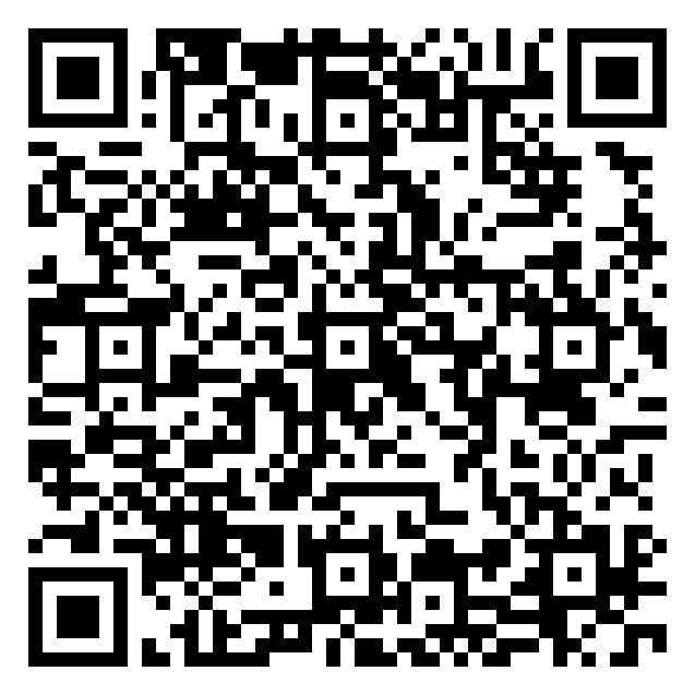 kod QR z danymi kontaktowymi 14318797300000