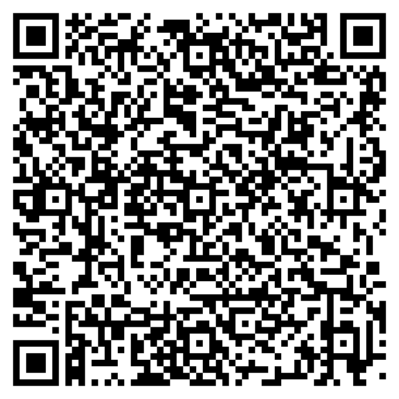 kod QR z danymi kontaktowymi 36982482100000