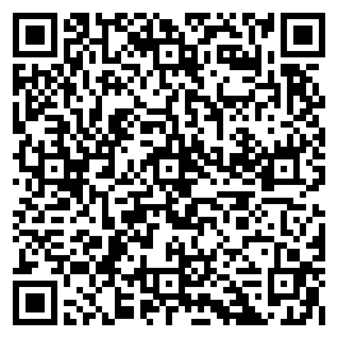 kod QR z danymi kontaktowymi 36704540300000