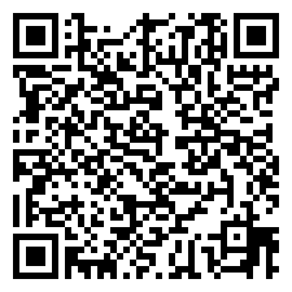 kod QR z danymi kontaktowymi 14718839500000