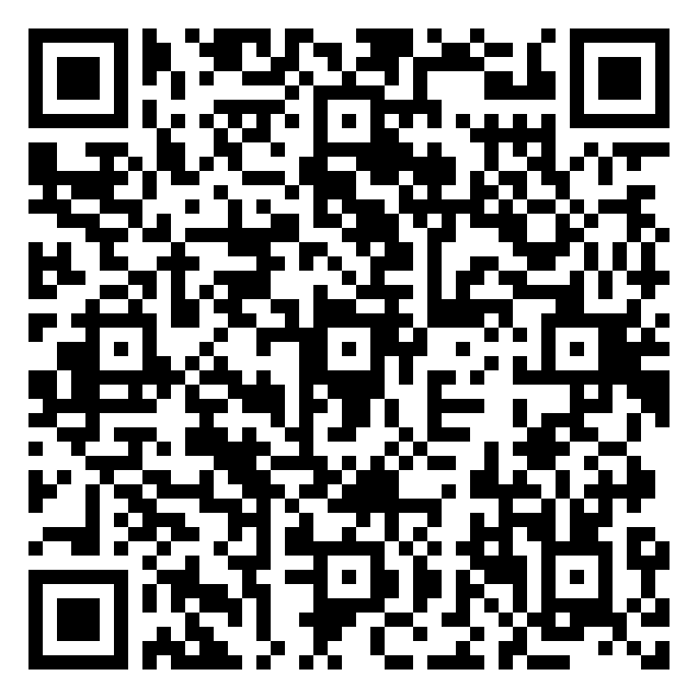 kod QR z danymi kontaktowymi 38995520000000