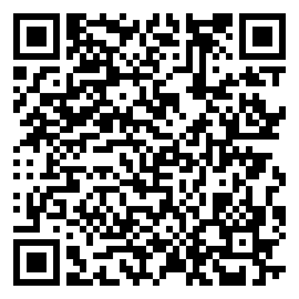 kod QR z danymi kontaktowymi 38488306800000