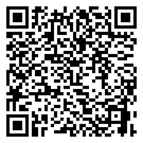 kod QR z danymi kontaktowymi 14265500100000