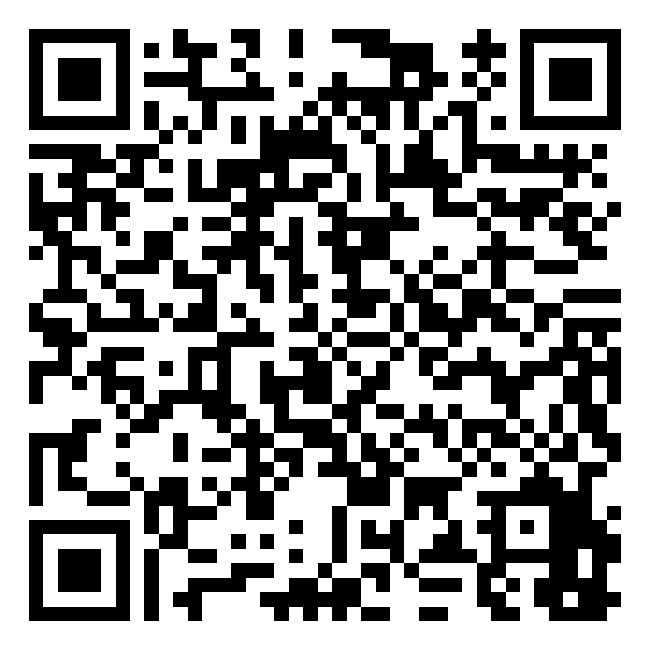 kod QR z danymi kontaktowymi 36368352600000