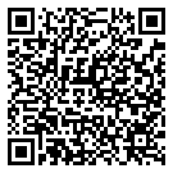 kod QR z danymi kontaktowymi 12311874600000