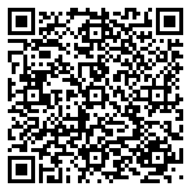 kod QR z danymi kontaktowymi 20079001300000