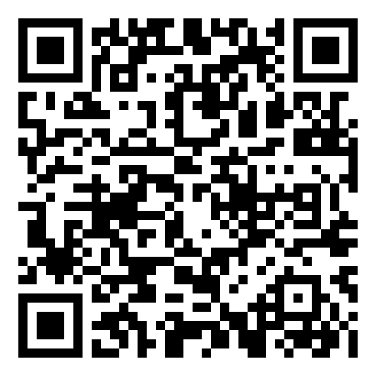 kod QR z danymi kontaktowymi 38929745800000