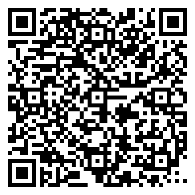 kod QR z danymi kontaktowymi 18096859000000