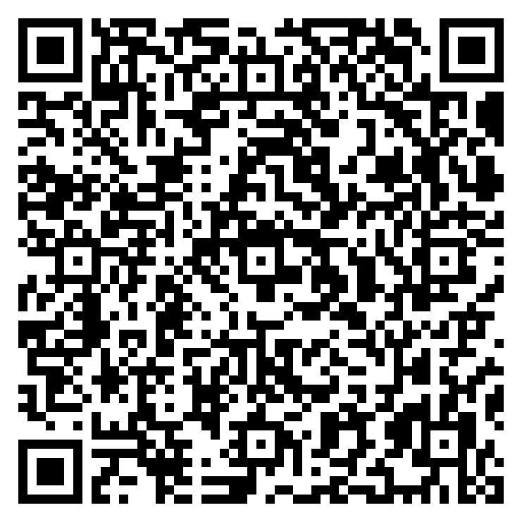 kod QR z danymi kontaktowymi 54040640000000
