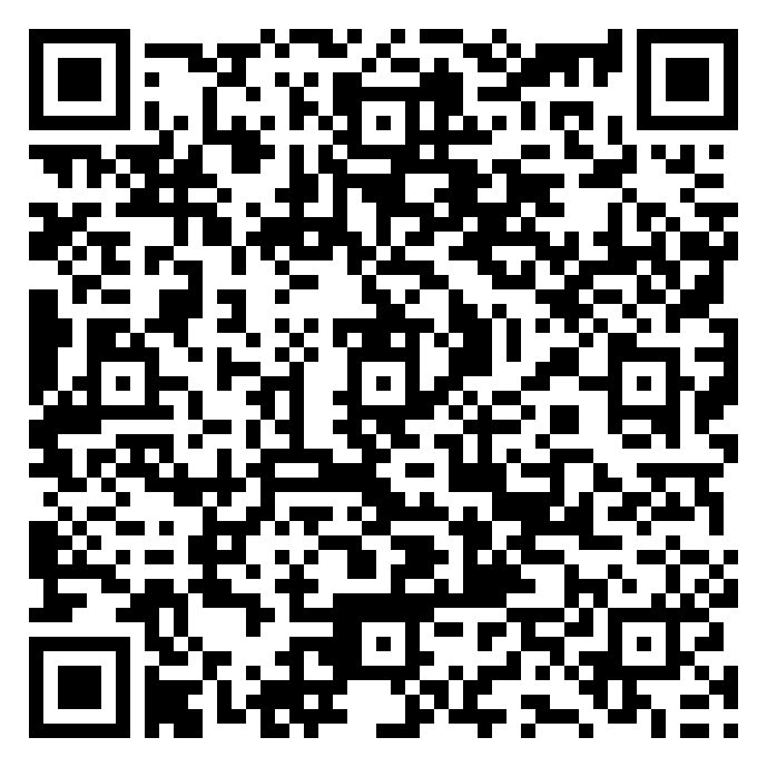 kod QR z danymi kontaktowymi 22209082400000